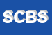 Logo di SOC COOPERATIVA BIBLIONOVA SRL