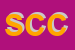 Logo di SOCIET-COOPERATIVA CLS
