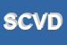 Logo di SOCIETA-COOPERATIVA VALLE DEI CASALI SCRL
