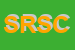 Logo di SOLCO ROMA SOC COOP A RL