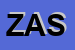 Logo di ZUCCHET ALDO SRL