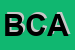 Logo di BLU COOPERATIVA ARL