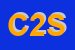 Logo di CARAN 2000 SRL