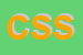 Logo di CI3 SERVICE SRL