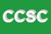 Logo di CLEANING COOP SOC COOP A RL