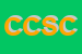 Logo di CLEANING COOP SOC COOP A RL