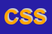 Logo di CONG e S SCRL