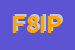 Logo di FONTE 84 IMPRESA PULIMENTO SRL