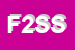 Logo di FUTURA 238 SERVICE SRL