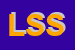 Logo di LO SPLENDORE SRL
