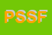 Logo di PULISERVICE SAS DI STEFANO FILIPPI e C