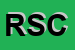 Logo di RISOLVO SOC COOP