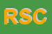 Logo di RISOLVO SOC COOP