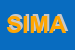 Logo di SIMAP ITALIANA MANUTENZIONE APPALTI PULIZIE SRL