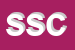 Logo di SCAI SOC CONSORTILE