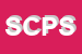Logo di SOC COOP PRATICA SERVIZI SCRI
