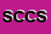Logo di SOCIETA-COOPERATIVA COND SERVICE