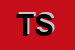 Logo di TAURUS SRL