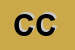 Logo di CANCRINI CARLO