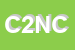 Logo di COLOR 26 DI NILSSON E CECCOTTI SNC