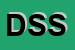 Logo di DSG STUDIO SNC