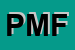 Logo di PVP DI MARCANGELI FABIO