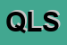 Logo di QUALITY LAB SRL