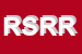 Logo di RM STUDIO DI RENZO RUSSO