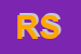 Logo di ROSTAF SRL
