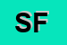 Logo di SIGNORI FRANCESCO