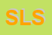 Logo di STAR LAB SRL