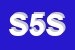 Logo di SUDEST 57 SRL