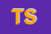 Logo di TALENTS SRL