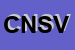 Logo di COPY -NET SNC DI VENTI CORRADO e ANGELETTI STEFANO