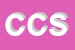Logo di COPY COLOR SNC