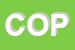 Logo di COPYSERVICE