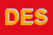 Logo di DIFFUSIONE EDITORIALE SRL