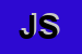 Logo di JURANET SRL