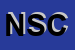 Logo di NON SOLO COPIE