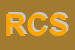 Logo di ROMAN COPY SERVICE