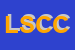 Logo di LOGOS SNC DI CARITA e C