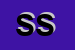 Logo di STEMO SAS