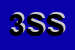 Logo di 3TECH SYSTEMS SRL