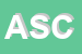 Logo di ACTIVA SOC COOP
