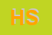 Logo di HSL SRL