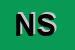 Logo di NEMESI SRL