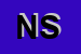 Logo di NERA SRL