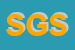 Logo di STUDIO GRIGORIADIS SRL