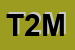 Logo di TEAM 2 MARKET