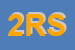 Logo di 2M RIALCO SRL